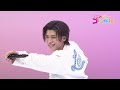 関純子アナのゴーゴー体操#296