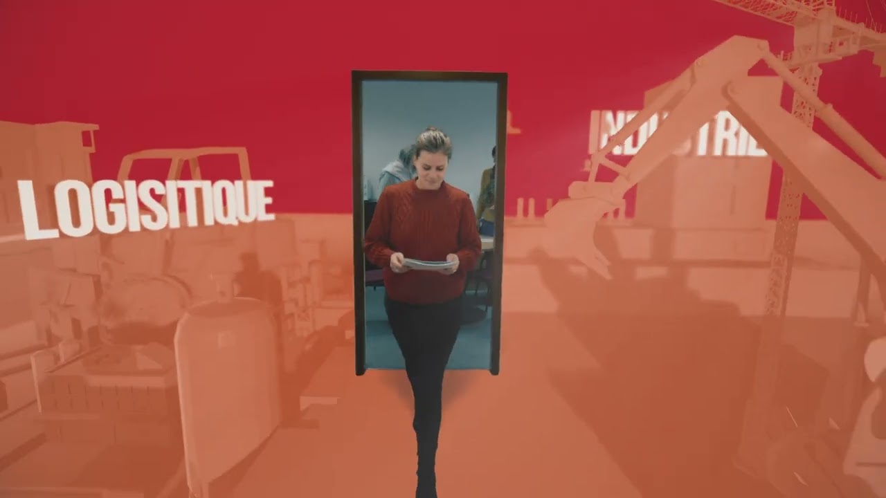 Publicité — Édition 03