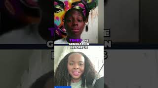 Embrace Change: Harnessing Technology for Success Net Worth