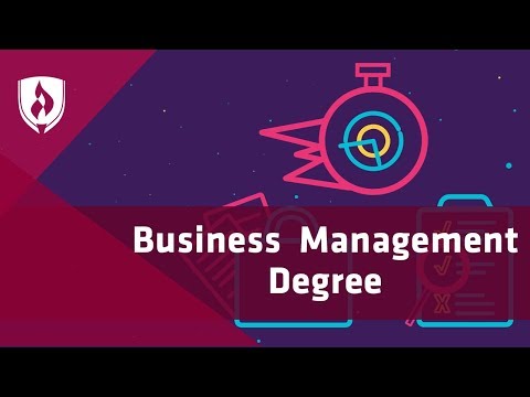 business development,business ethics,business ideas,business insurance,business intelligence,business management,business opportunities,business plan,business service,businesses,home based business,how to start a business,international business,marketing,small business,small business administration,small business ideas,small business loans,social security administration,starting a business