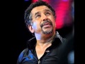 Hiya Libghat Cheb Khaled Instrumental Hiya Libghat Cheb Khaled Instrumental
