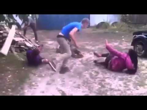Ce mult te-am iubit Paraschevo