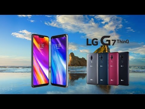 Why my LG G7 ThinQ keep dropping calls??? PLEASE HELP