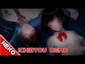 Nightcore Ichibyou Demo