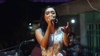 Download lagu Maha Cinta - Yunita Ababil-New Bintara Live Sidokare Rejoso Nganjuk