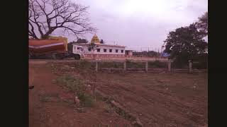 M.G.BROTHERS LAYOUT : KAKUPALLY -II - SURVEY NO:342/3B , 363/3-A, 363/3-B - 3 ACER-82 CENTS