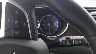 2019 Chrysler Pacifica Won t start YouTube