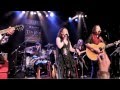 Blue Sky Riders &quot;Dream&quot; Live at The Rutledge