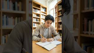 The Quick Compass: A Minimalist Guide to SAT ACT Mastery