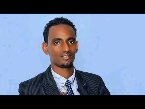 PASTOR RAAJIIDHAAN AJJEEFAME Oduu Naasisaa Tajaajilaa Waldaa Keessaatti Ajjeefame