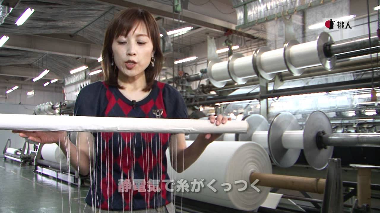 ケイエスビー株式会社 | ものづくりの挑人®たち