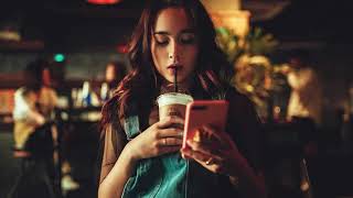 Caffeine Intake and Impulse Control on a Go/No-Go Task