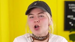 Cro-Album aus Lego? 🐼 #classic