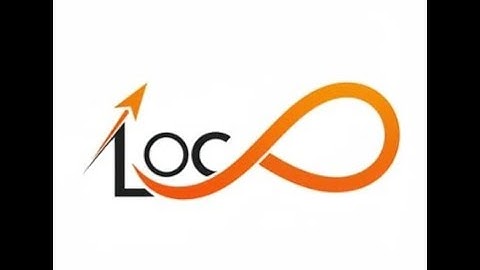 Loc8: The Indoor WiFi Localization Application