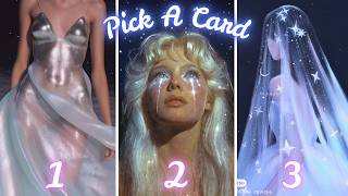 Your Next Big Turning Point & What It Means For You 🔥🌠🪐Pick A Card 🔮 Tarot Reading 🔮