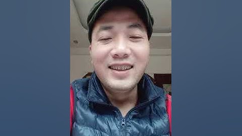 Từ 1/7 chuyển tiền trên 10 triệu phải xác thực bằng khuôn mặt hoặc vân tay