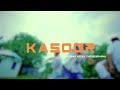 Kasoor  prateek kuhad acoustic  dance cover  choreography by dileswar hessa team one 2022 