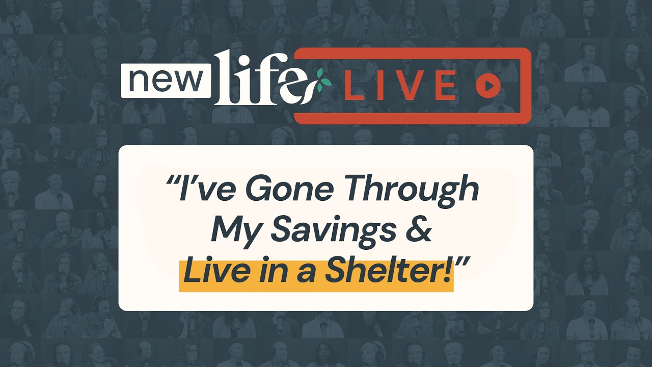 Концерт New Life вживую | 26 февраля 2026 г. | Полная запись шоу