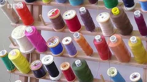 SpeakOut Intermediate Unit 6