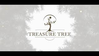 Treasure Tree