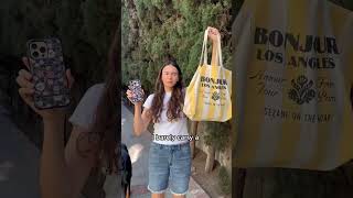 If Youre Late To Work