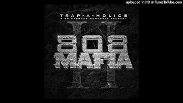 Hard Southside x Lex luger Type Beat - 