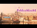 【こ、これが戦闘曲!?】心躍る♪ Feldschlacht 10選【サガフロ2】