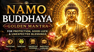 namo buddhaya 🤍 නමෝ බුද්ධාය screenshot 3