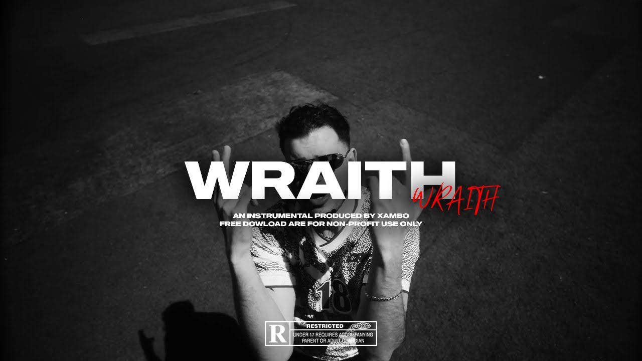 [FREE] Sidarta x Light Dancehall Type Beat - 