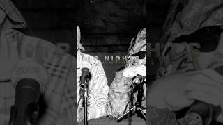 AMO X AYMEN TYPE BEAT - "VIP NIGHTS" |2026 #typebeat #deutschrap #rap