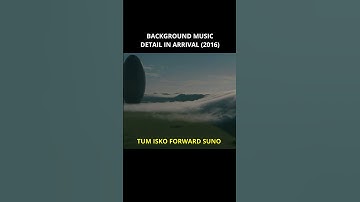 Thumbnail of Background music detail in Arrival (2016) #arrival