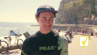 How SunSmart are you?