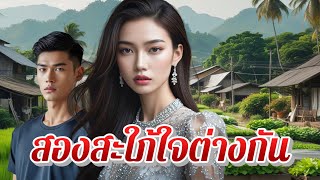 Download Lagu สะใภ้ใจต่างกัน | สะใภ้ใหญ่ สะใภ้เล็ก จิตใจของคน วัดได้ที่การกระทำและคำพูด  MP3 Download Lagu สะใภ้ใจต่างกัน | สะใภ้ใหญ่ สะใภ้เล็ก จิตใจของคน วัดได้ที่การกระทำและคำพูด  MP3