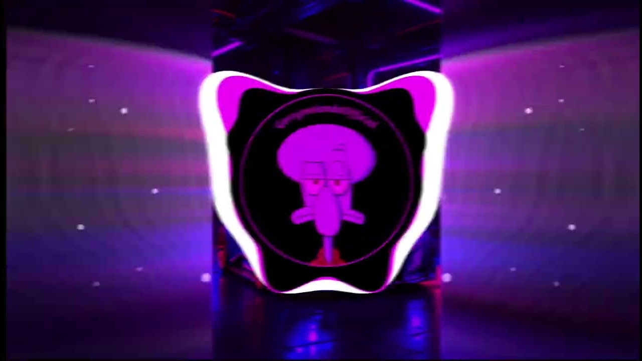 DJ SAK MASAK NASI DALAM BAMBU BAKAR KAYU 🔥 DJ TOR MONITOR KETUA ANGGOTA LAPOR KETUA 🔥 DJ TIKTOK 