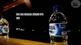 Story wa penuh makna