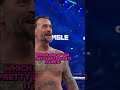 John Cena S Reaction рџ Ј Via WWE TT John Cena S Reaction рџ Ј Via WWE TT