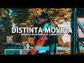 Distinta Movida - Herencia De Patrones Ft. Lumar Perez