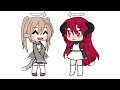 sayy a😾💞 || Gacha Life🇻🇳🇻🇳