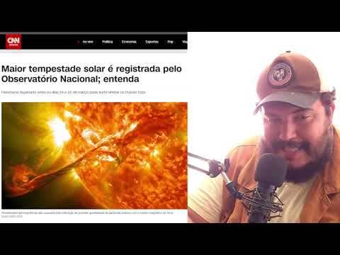 SOLAR MAXIMUM RECORDED AND WORRYING SCIENTISTS!! WHY IS THAT
