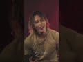 unreal 🔥#bts #btsedits #btsshorts #btsarmy #btsforever