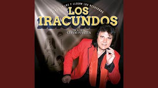 Tu Me Diste Amor Tu Me Diste Fe