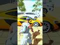 Top 3 Secret Cheat Code Indian bikes driving 3D #shorts