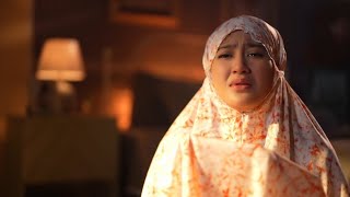 Bidadari Surgamu S E G E R A hanya di sctv 👌