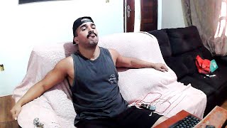 WELCOME screenshot 4