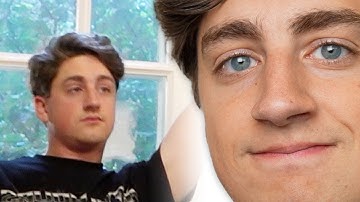 I Got Hypnotized To See If It