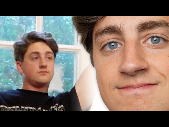 Video: I Got Hypnotized To See If It's Fake