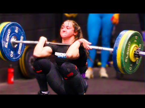 Ultimate Gym Fails & Funny Workout Moments | Try Not to Laugh 💪😂|| Heartsome 💖