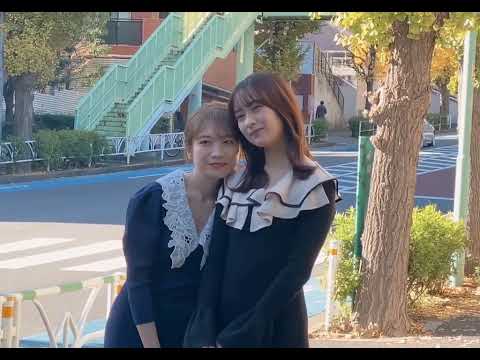 真夏さんリスペクト軍団💕【言葉の海をさまよう】