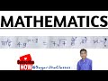 यदि 49^x-2 = 7√7 है तो x = ? | Mathematics Classes