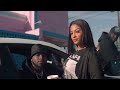 Davido Ft. Rema - E Pain Me [Remix] (Official Music Video)